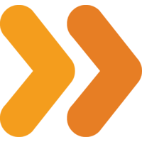 Nexivo