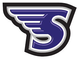 Stonehill