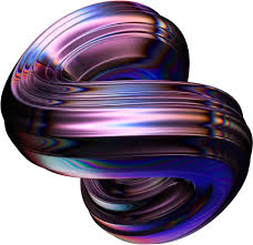 Merantix Momentum