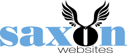 Saxon Websites w.webp