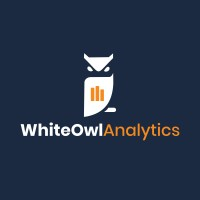WhiteOwl Analytics.webp