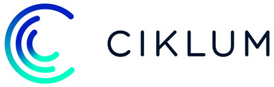 ciklum avif.avif