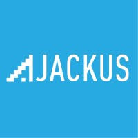 Ajackus