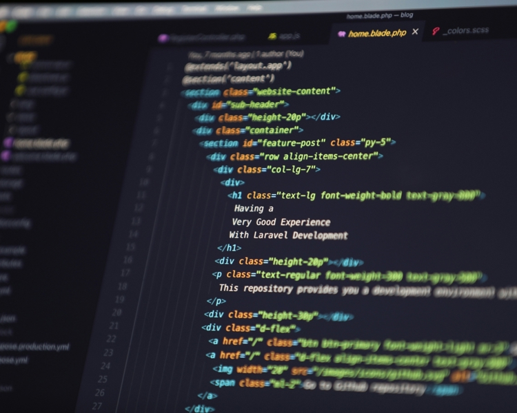 blog post preview image