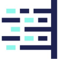 Agiledss.webp