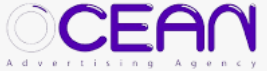 Ocean Agency
