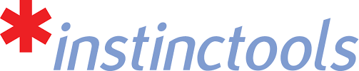 instinctools.avif