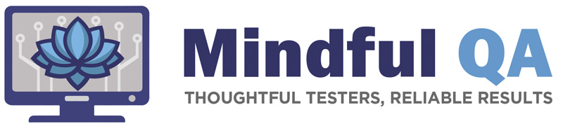 mindful qa.webp
