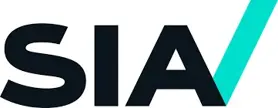 Sia Partners