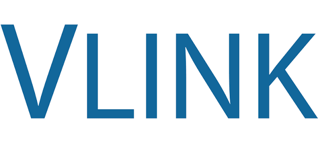 VLink w.webp