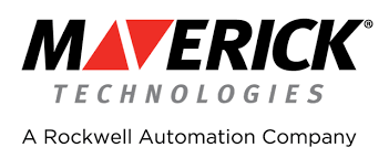 Rockwell Automation (MAVERICK Technologies)