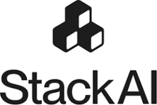Stack AI