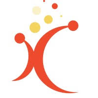 I&I Software