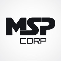 msp corp.webp