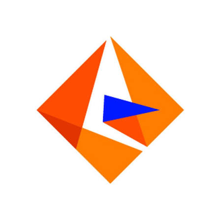 Informatica w.webp