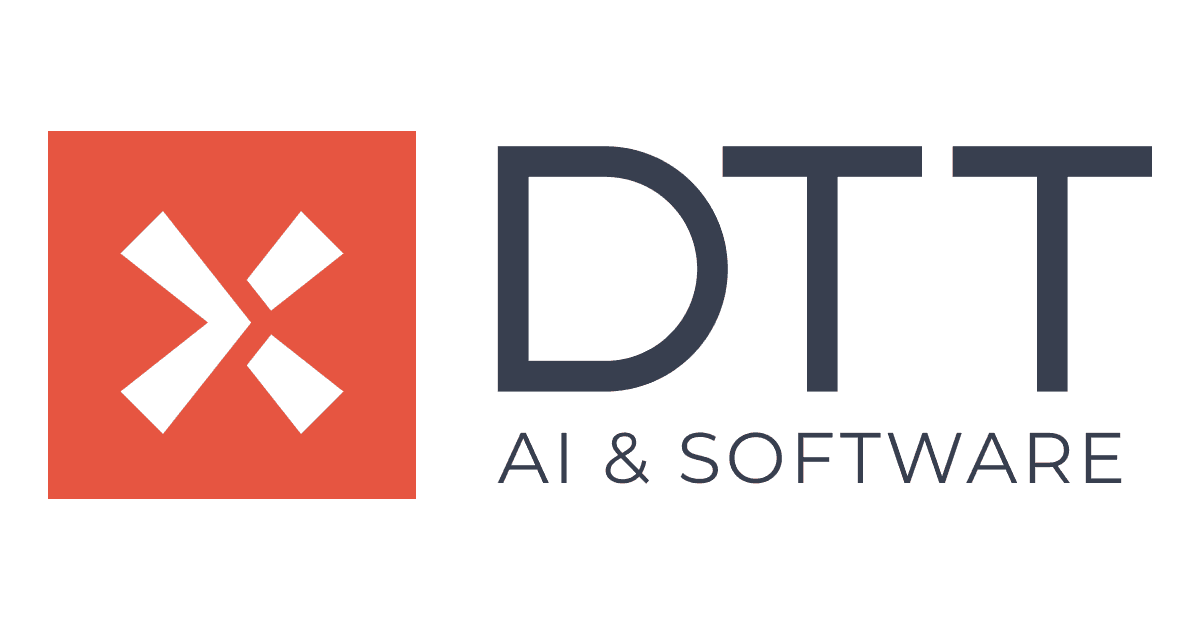 dtt.webp