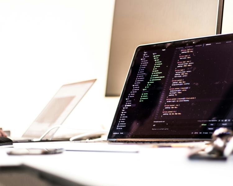 blog post preview image