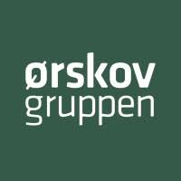 Ørskov Gruppen