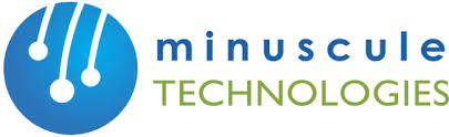 Minuscule Technologies