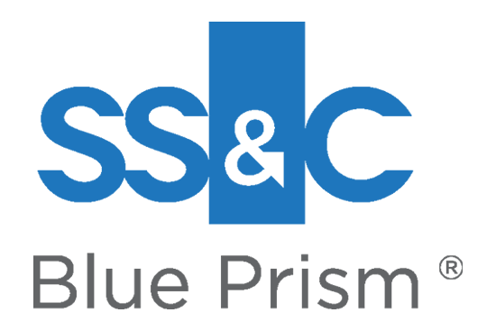 SS&C Blue Prism.webp