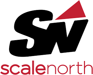 ScaleNorth.webp