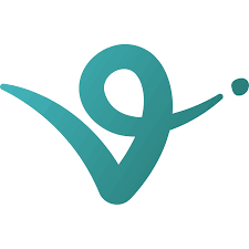 Virtuals Protocol