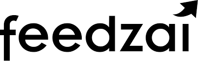 feedzai.webp