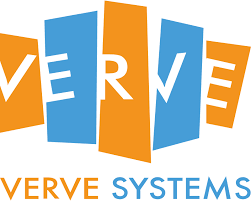 Verve Systems