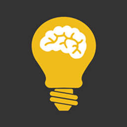 smartsites.webp