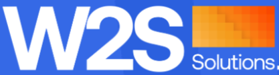 W2S Solutions