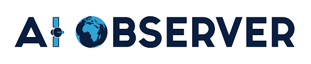 Observer AI