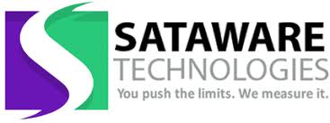 Sataware Technologies