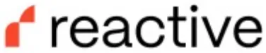 Reactive Graphics_converted.webp
