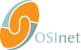 osinet.avif