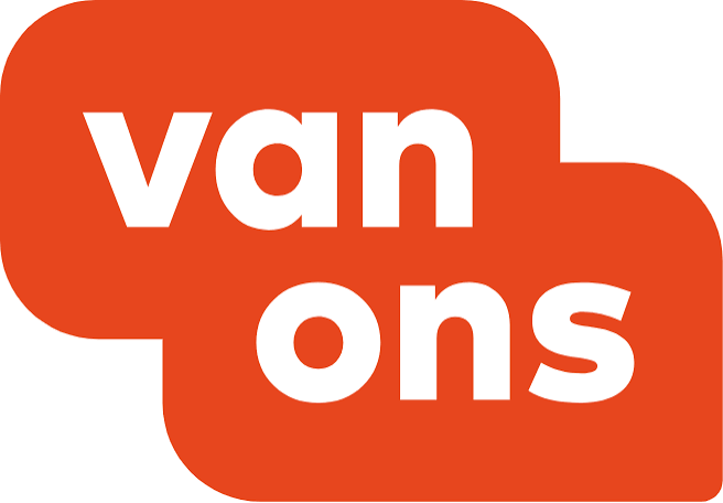 Van Ons.webp