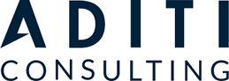 Aditi Consulting