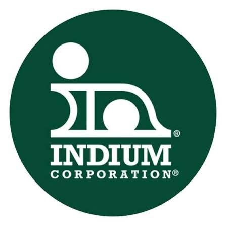 Indium w.webp