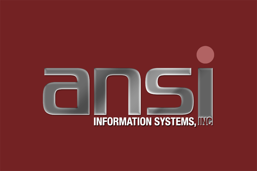 ANSI Information Systems, Inc..avif