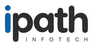 iPath Infotech w.webp
