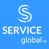 Iron Service Global