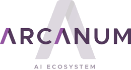 Arcanum AI