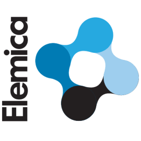 Elemica.webp