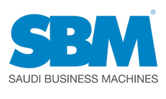 Saudi Business Machines Ltd. (SBM)