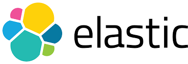 Elastic w.webp