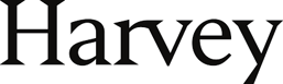 Harvey