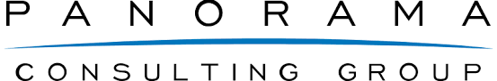 Panorama Consulting