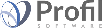 Profil Software w.webp