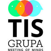 TIS Grupa
