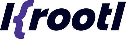 Krootl