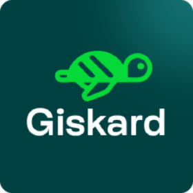 Giskard kv.avif